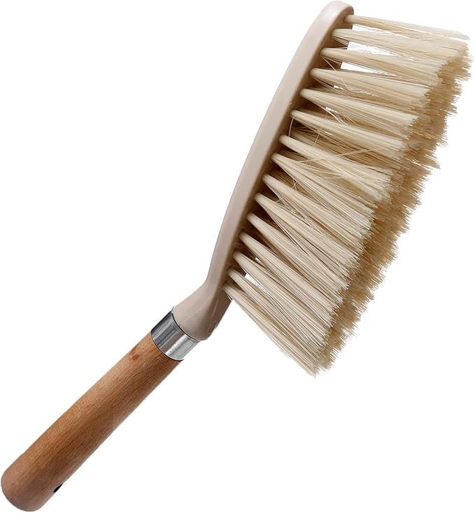 فرشاة تنظيف الاتربة والارضيات - الصورة 4