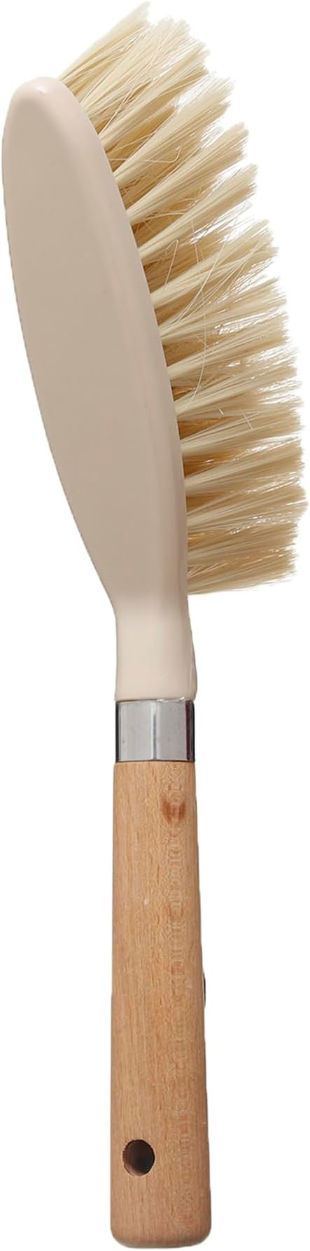 فرشاة تنظيف الاتربة والارضيات - الصورة 5