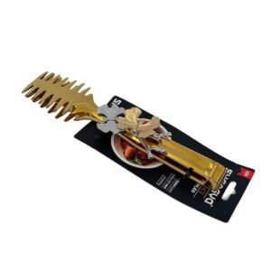 ماسك طعام انيق