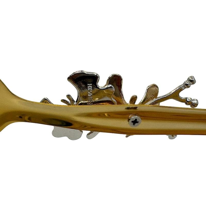 ماسك طعام انيق - الصورة 3