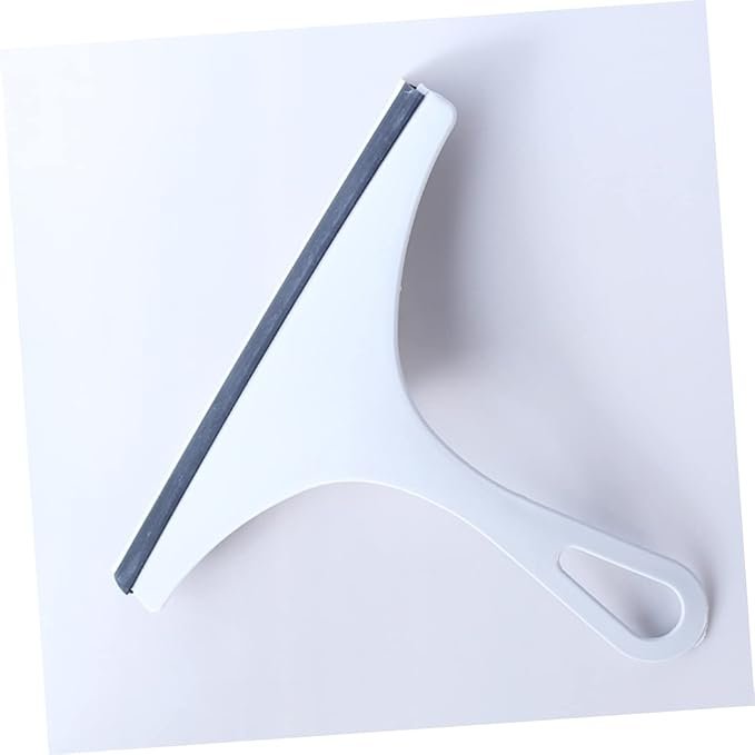 ممسحة زجاج صغيرة ومرنة صغيرة - الصورة 2