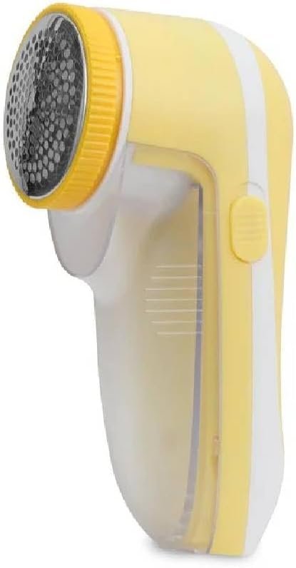 ماكينة إزالة الوبر المحمولة من JAMAKY - JMK1501 - الصورة 2