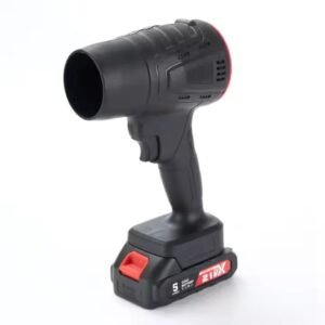 بلاور هواء لاسلكي عالي الضغط ببطارية ليثيوم