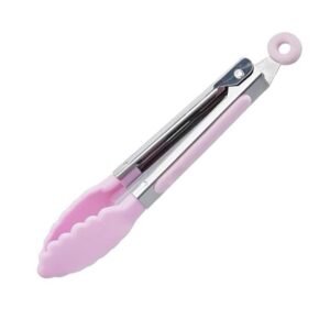 ماسك طعام شيف بوراك بيد معدن