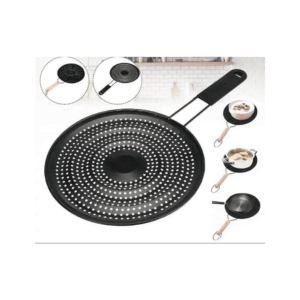 شياطة لعين البتوجاز