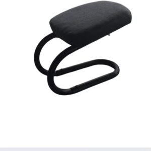 كرسي الصلاة