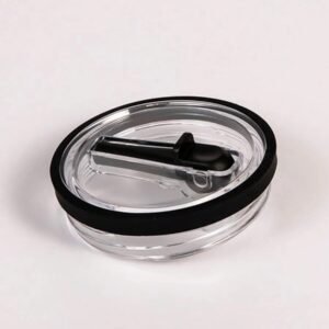 غطاء مج استانلي