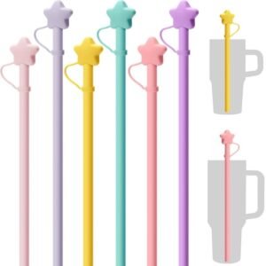 شاليموه ستانلي سيليكون صحي