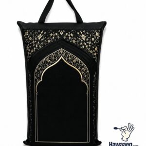سجادة الصلاة الطبية سميكة ومريحة