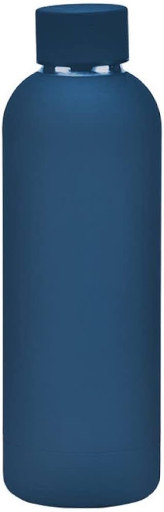 زجاجة مياة استانليس ستيل - ٥٠٠ مل - الصورة 9