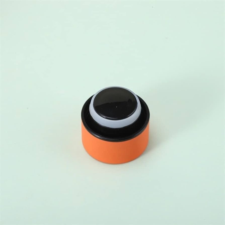 زجاجة مياة استانليس ستيل - ٥٠٠ مل - الصورة 7