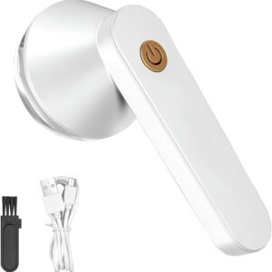 جهاز لاسلكي لإزالة الوبر شحن