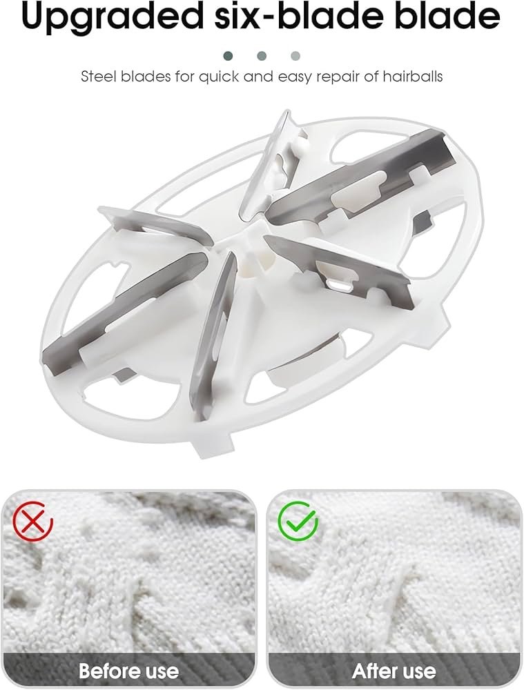 جهاز لاسلكي لإزالة الوبر شحن - الصورة 9