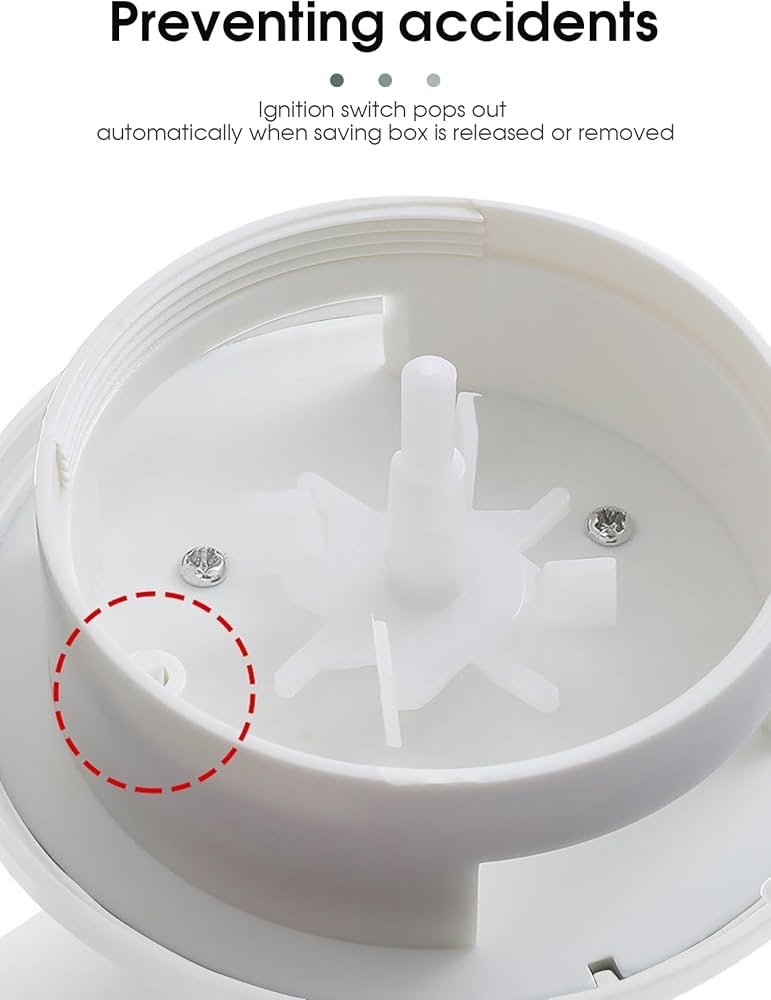 جهاز لاسلكي لإزالة الوبر شحن - الصورة 7