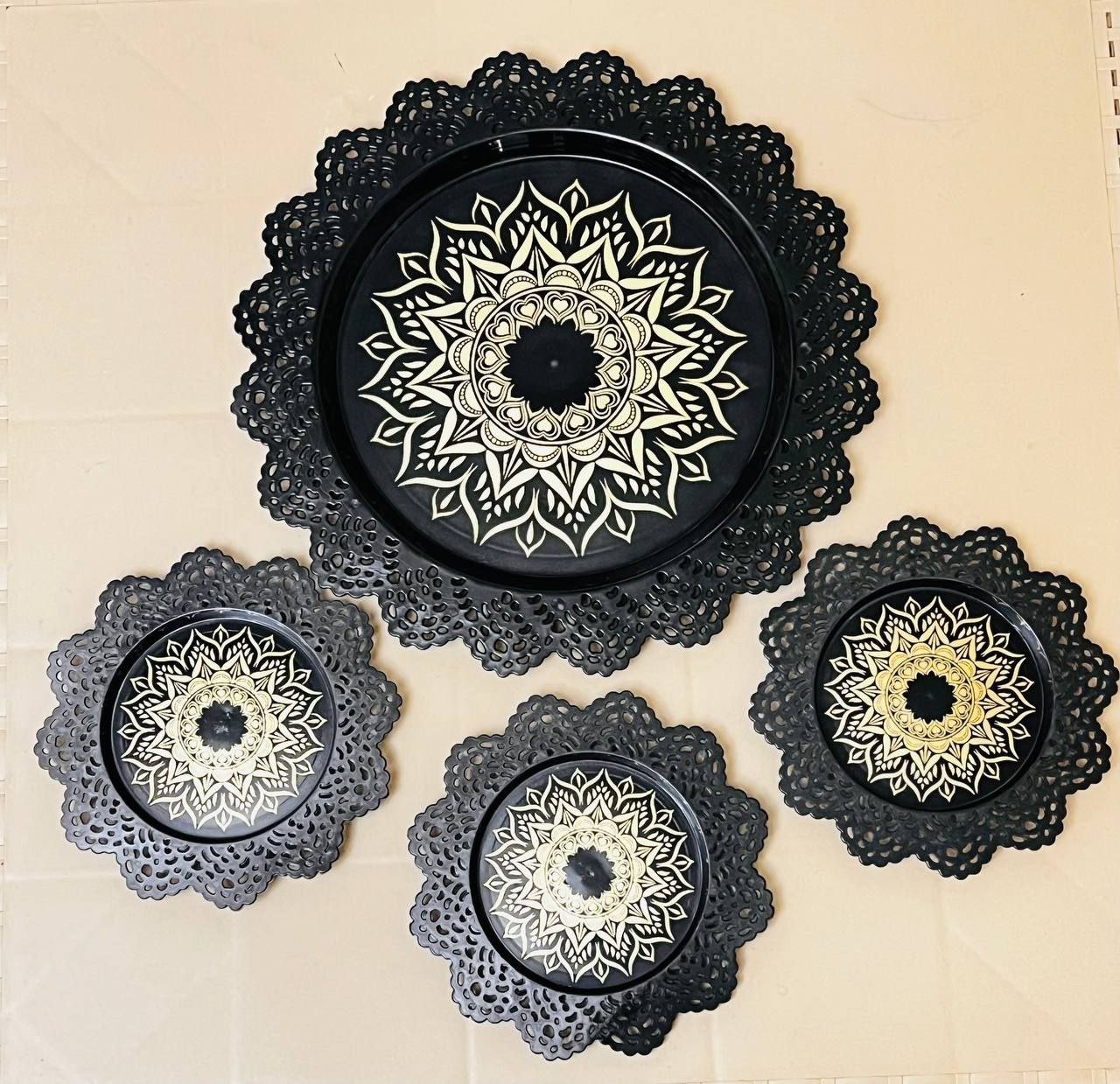 التمرية الإسلامي - الصورة 6