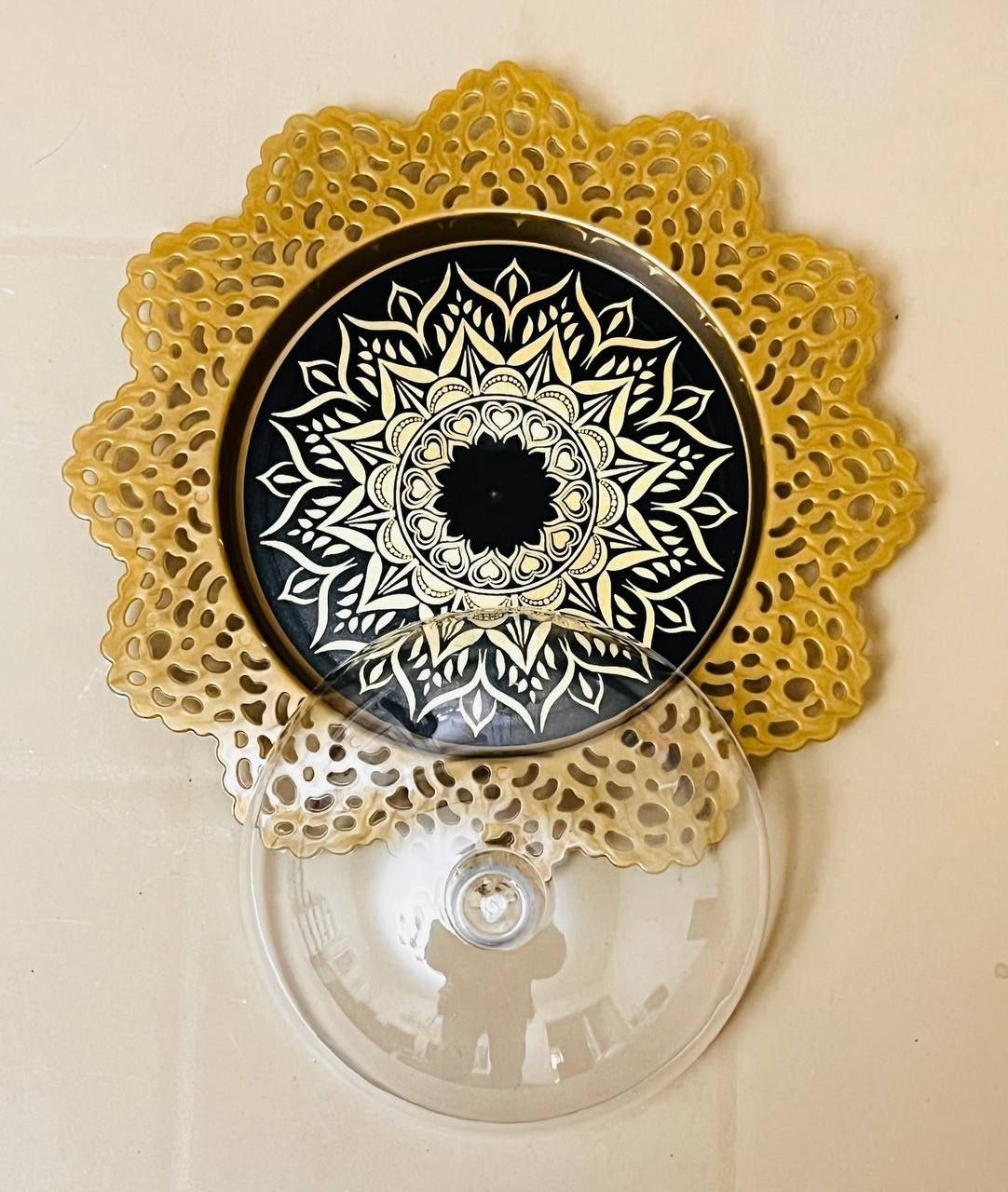 التمرية الإسلامي - الصورة 7