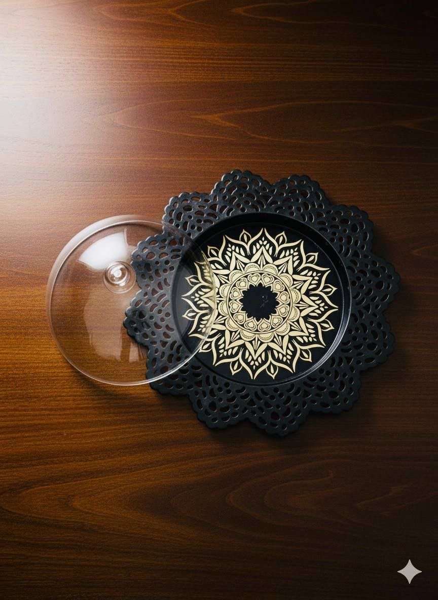 التمرية الإسلامي - الصورة 5