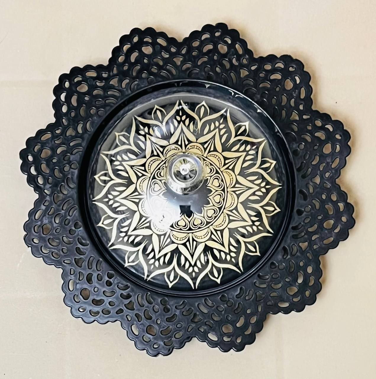 التمرية الإسلامي - الصورة 4