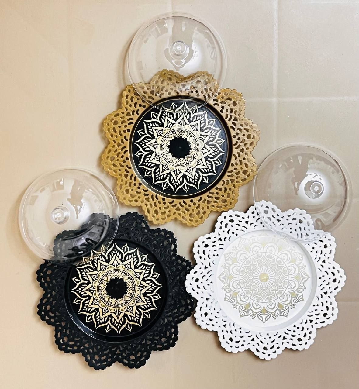 التمرية الإسلامي - الصورة 3