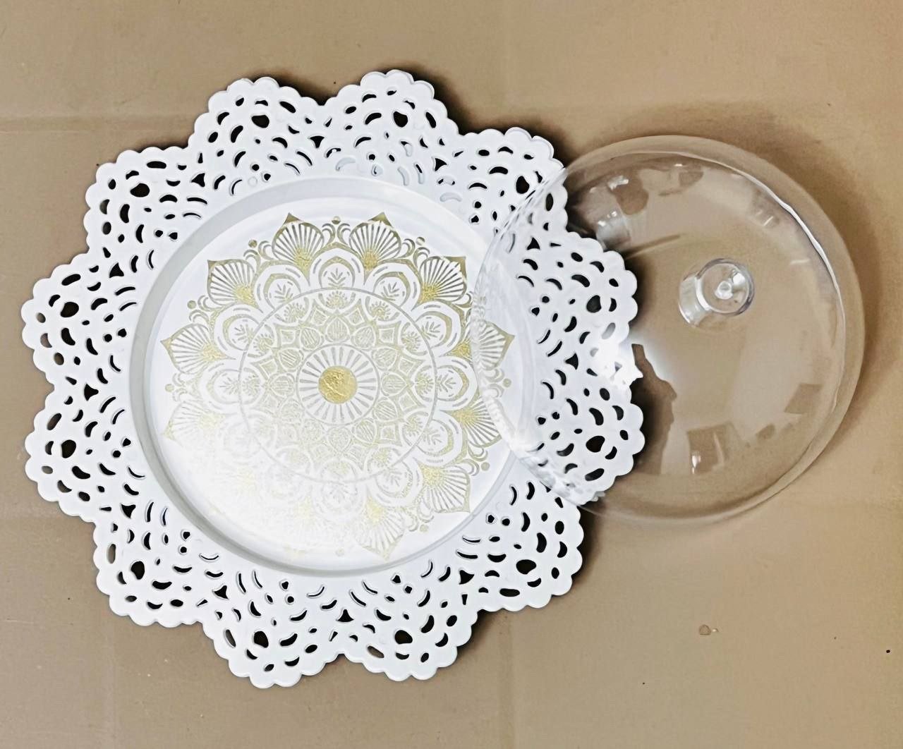 التمرية الإسلامي - الصورة 8