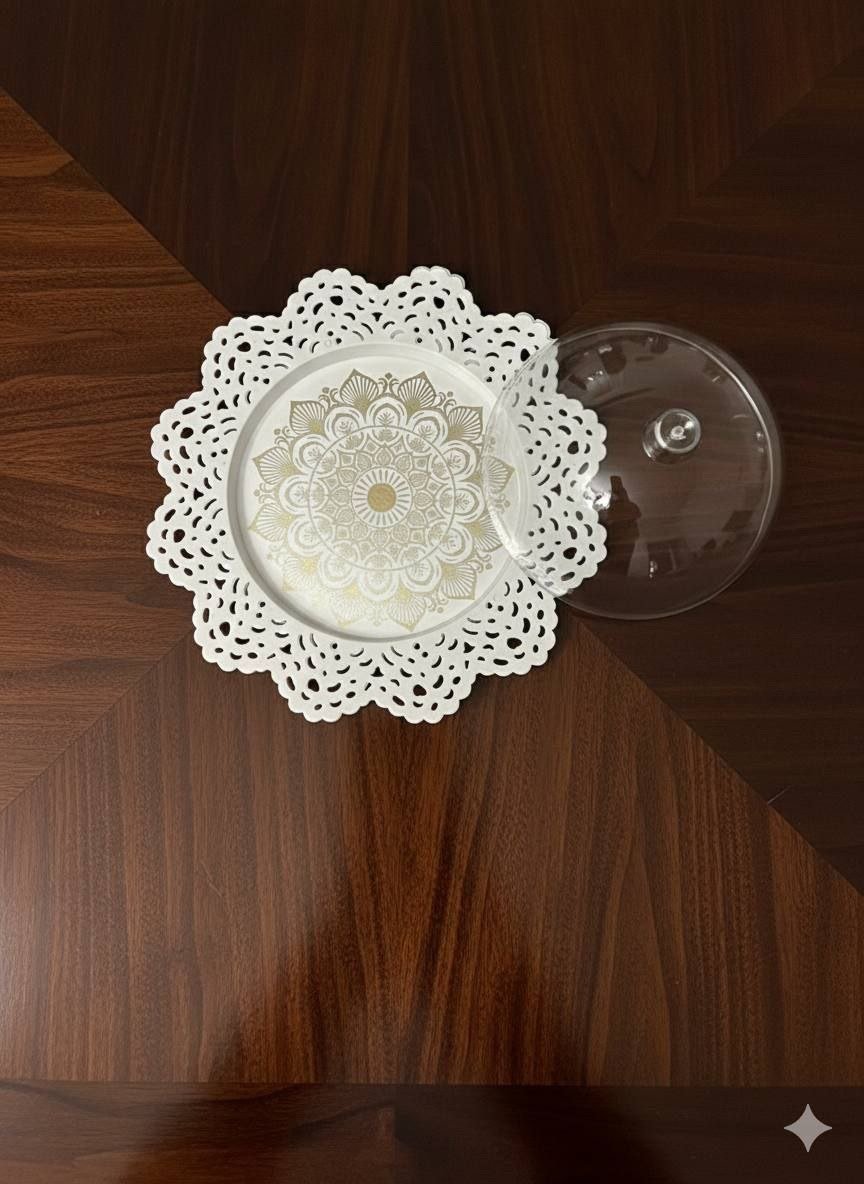 التمرية الإسلامي - الصورة 2