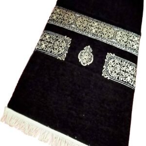 سجادة الصلاة الطبية سميكة ومريحة