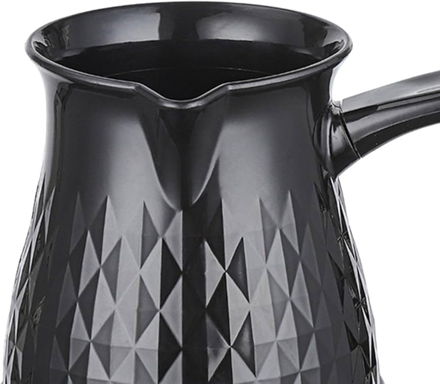 كنكة قهوة كهربائية - الصورة 7