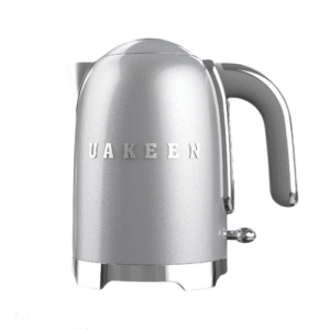 كاتيل اوكين استانليس استيل UAKEEN