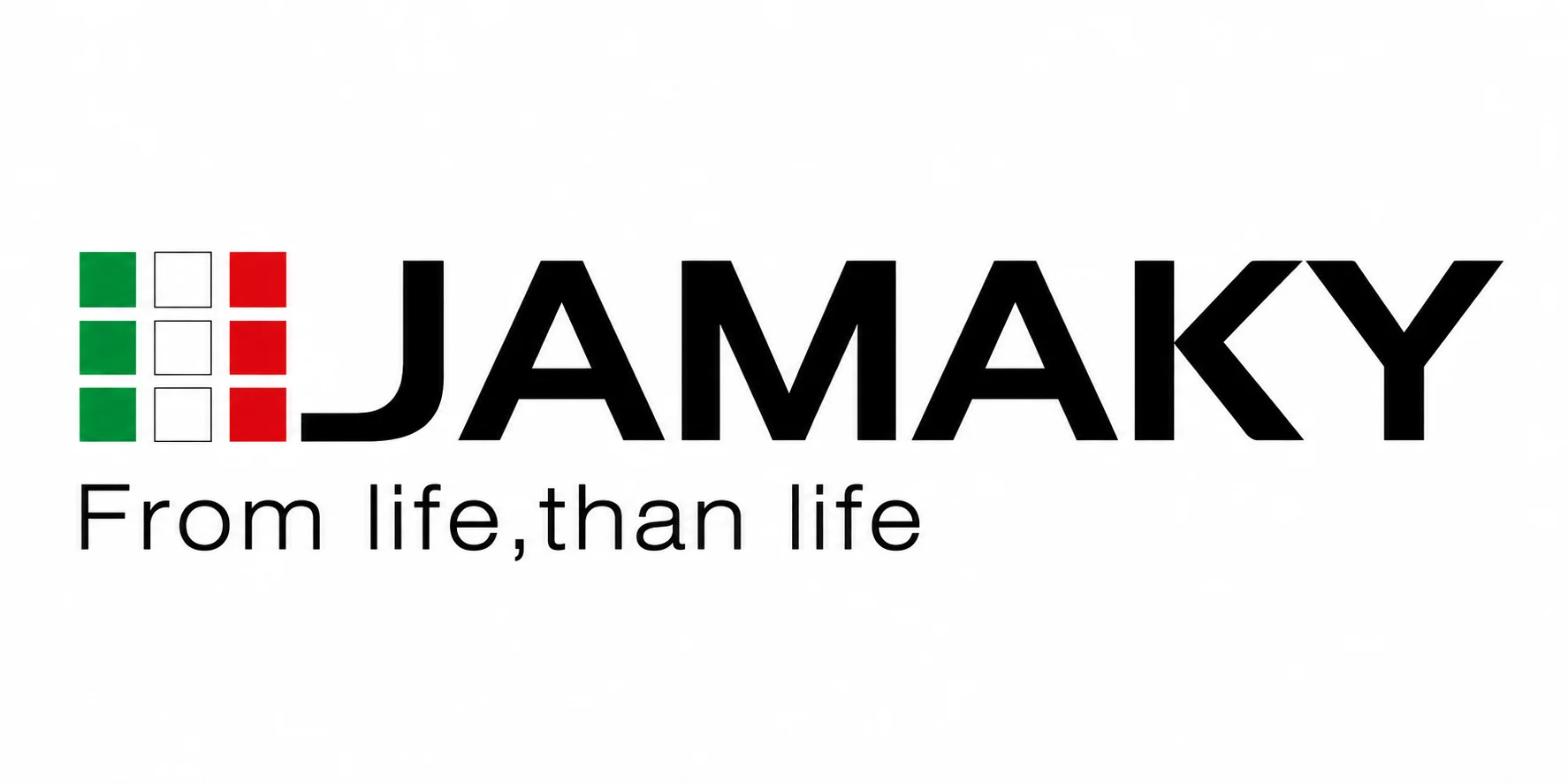 Jamaky