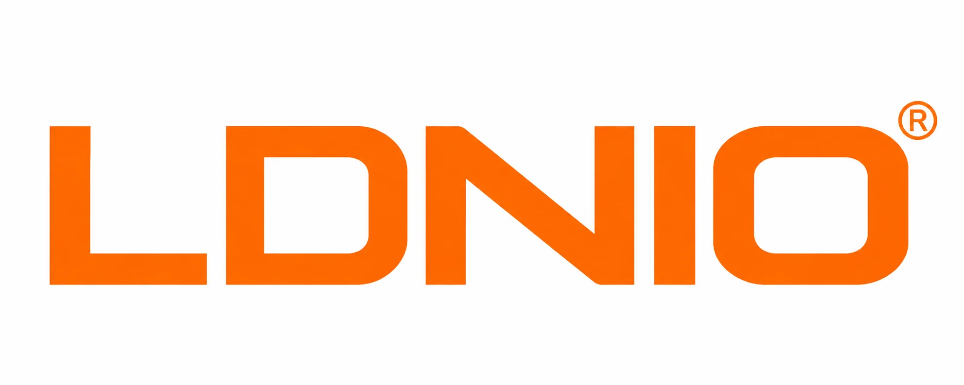 LDNIO