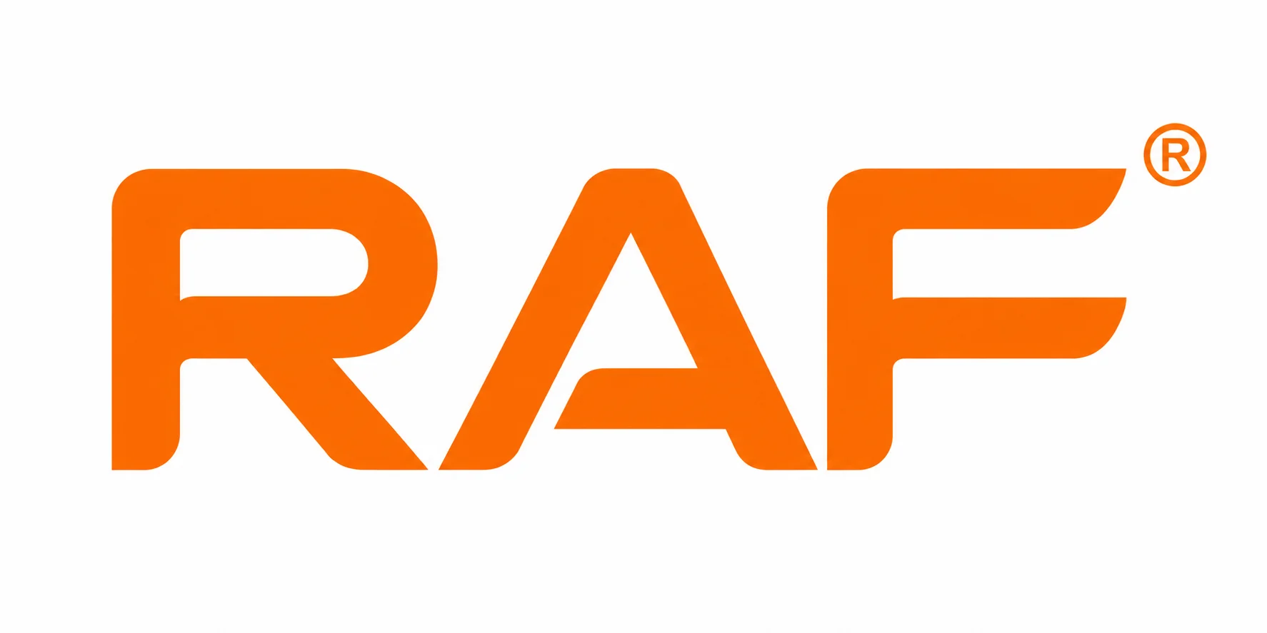 Raf
