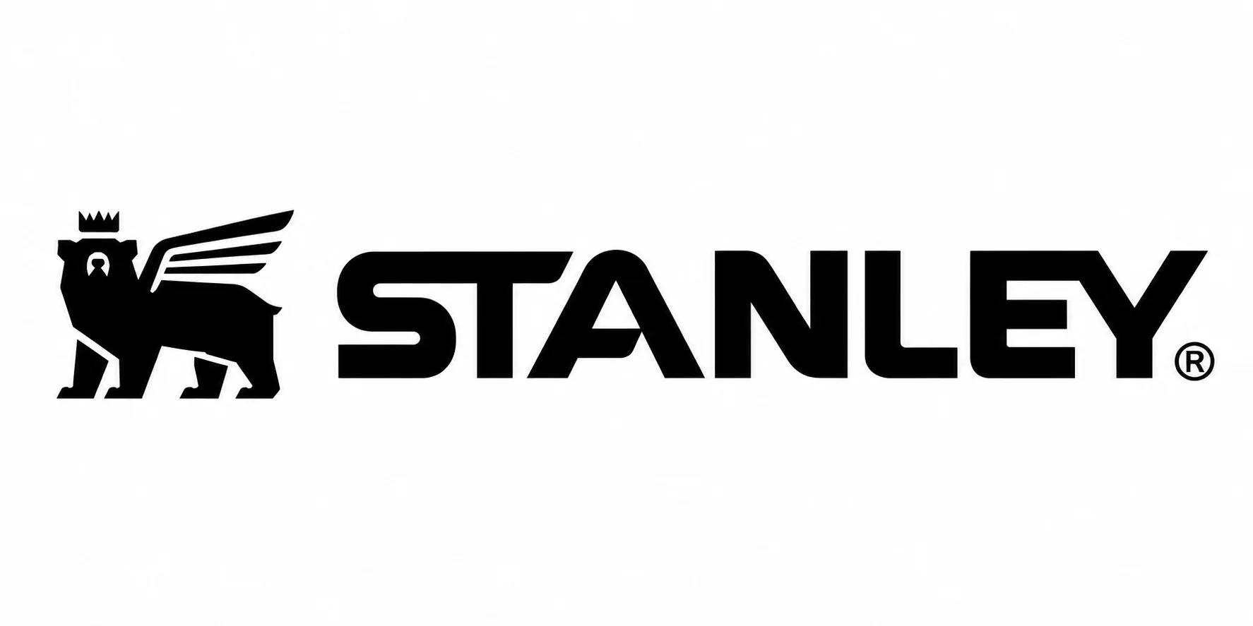 STANLEY