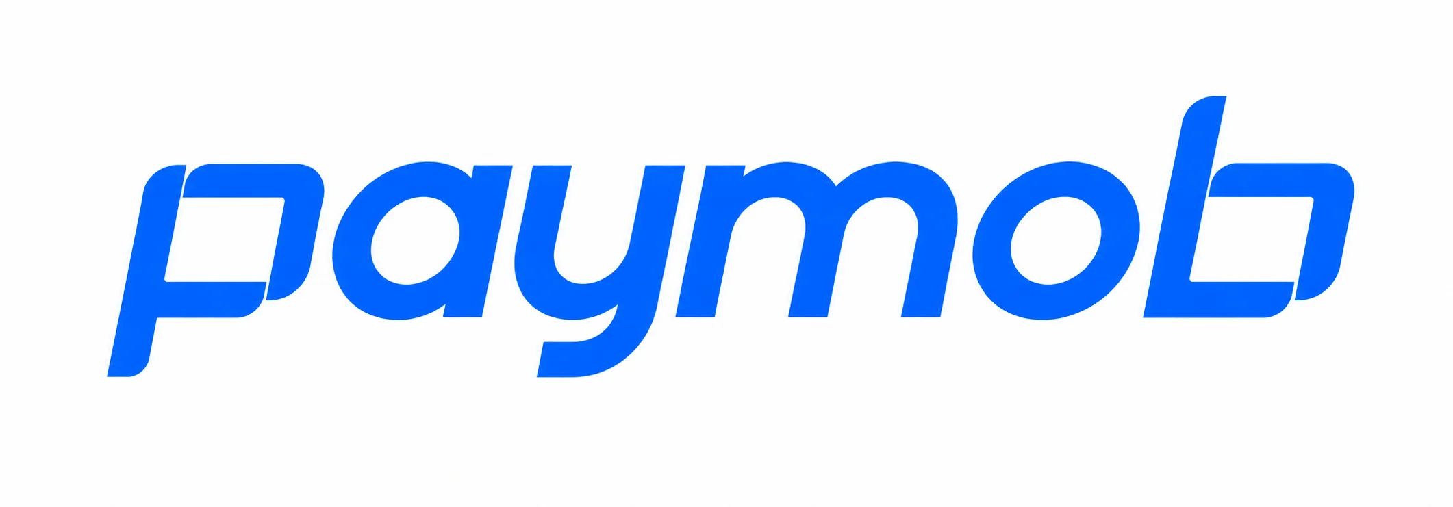 Service_ Paymob