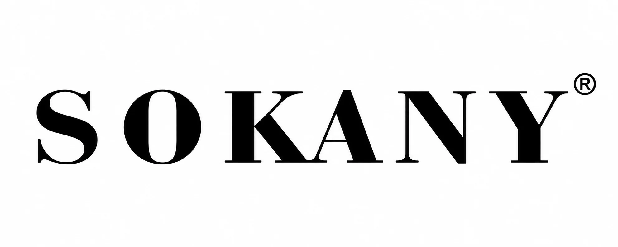Sokany