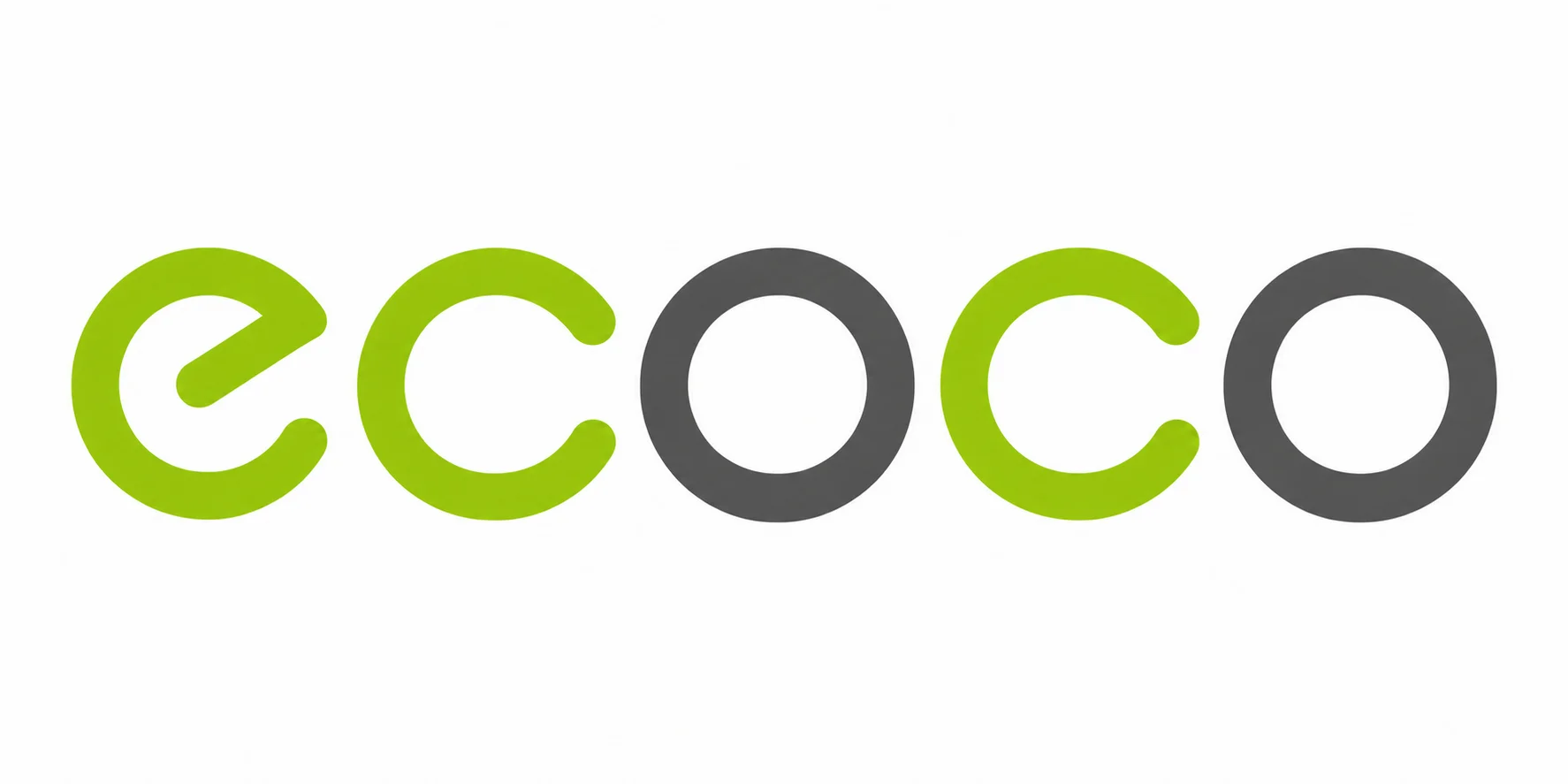 ecoco