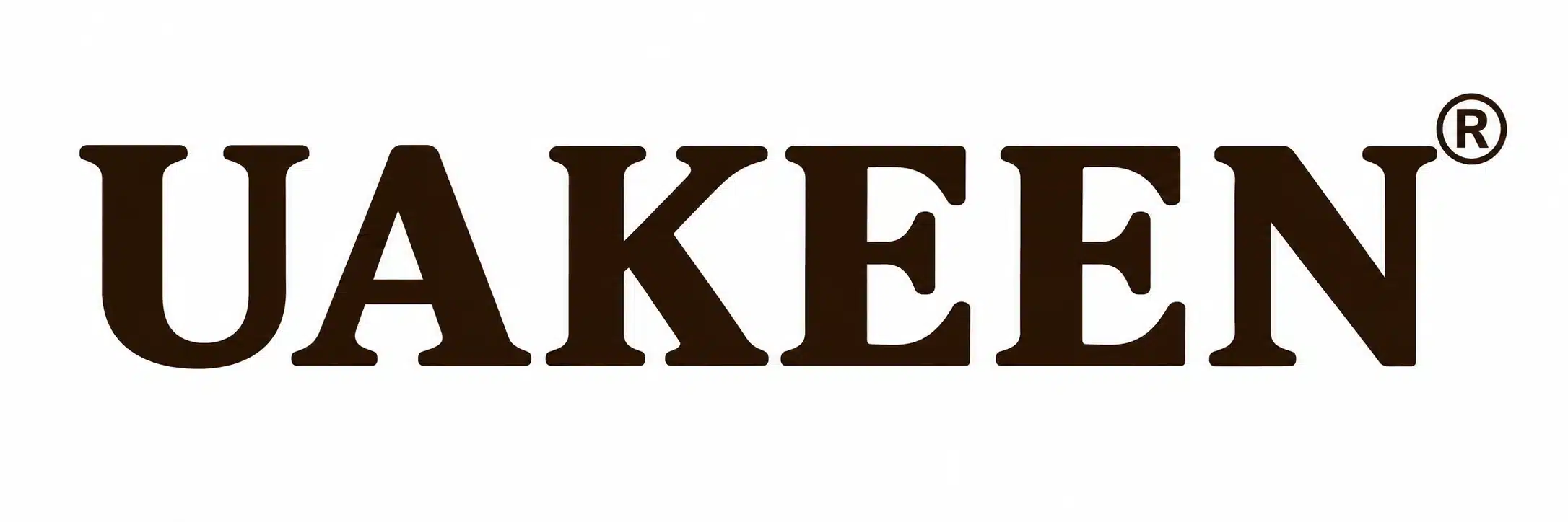 Uakeen