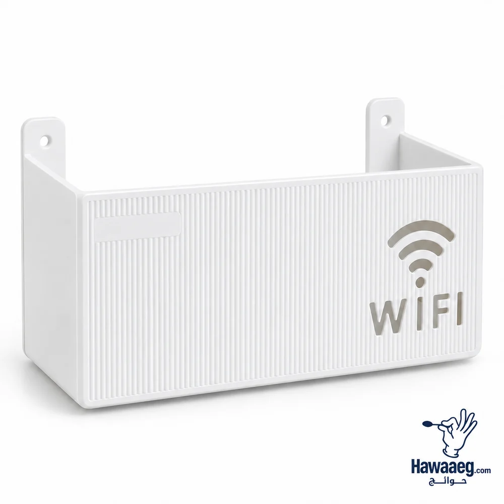 image for raoter holder
